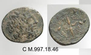 SW_NU_SWCH1-00002_IMG-0000000001