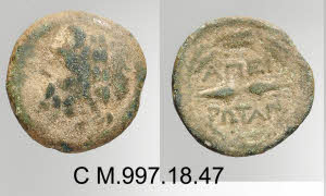 SW_NU_SWCH1-00003_IMG-0000000001