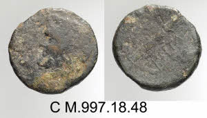 SW_NU_SWCH1-00004_IMG-0000000001