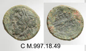 SW_NU_SWCH1-00005_IMG-0000000001