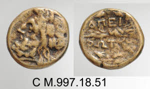 SW_NU_SWCH1-00006_IMG-0000000001