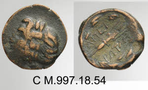 SW_NU_SWCH1-00007_IMG-0000000001