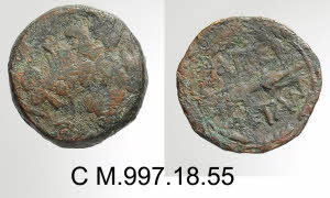 SW_NU_SWCH1-00008_IMG-0000000001