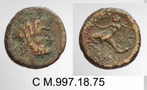 SW_NU_SWCH1-00010_IMG-0000000001