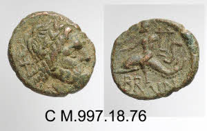 SW_NU_SWCH1-00011_IMG-0000000001