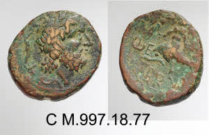 SW_NU_SWCH1-00012_IMG-0000000001