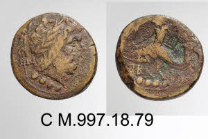 SW_NU_SWCH1-00014_IMG-0000000001