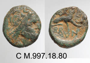 SW_NU_SWCH1-00015_IMG-0000000001