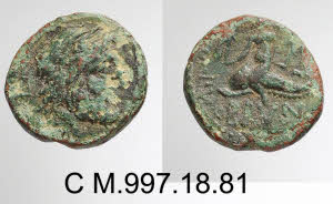 SW_NU_SWCH1-00016_IMG-0000000001