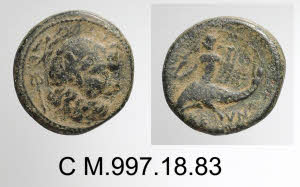 SW_NU_SWCH1-00018_IMG-0000000001