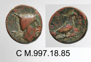 SW_NU_SWCH1-00020_IMG-0000000001