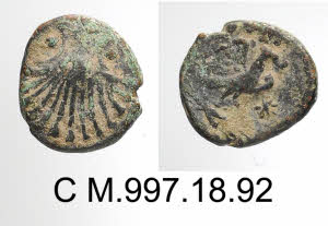 SW_NU_SWCH1-00022_IMG-0000000001