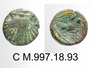 SW_NU_SWCH1-00023_IMG-0000000001