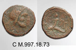 SW_NU_SWCH1-00026_IMG-0000000001