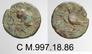 SW_NU_SWCH1-00027_IMG-0000000001