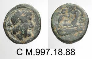 SW_NU_SWCH1-00028_IMG-0000000001