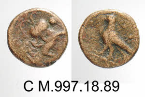 SW_NU_SWCH1-00029_IMG-0000000001