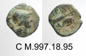 SW_NU_SWCH1-00030_IMG-0000000001