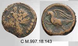 SW_NU_SWCH1-00031_IMG-0000000001