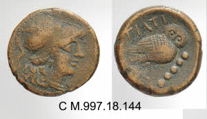 SW_NU_SWCH1-00032_IMG-0000000001