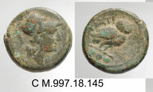 SW_NU_SWCH1-00033_IMG-0000000001