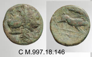 SW_NU_SWCH1-00034_IMG-0000000001