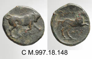 SW_NU_SWCH1-00036_IMG-0000000001