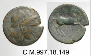 SW_NU_SWCH1-00037_IMG-0000000001