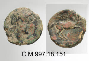 SW_NU_SWCH1-00038_IMG-0000000001