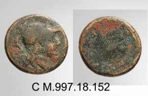 SW_NU_SWCH1-00039_IMG-0000000001