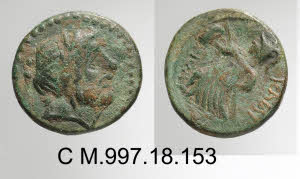 SW_NU_SWCH1-00040_IMG-0000000001