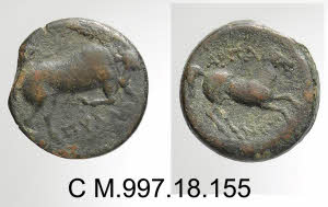 SW_NU_SWCH1-00042_IMG-0000000001