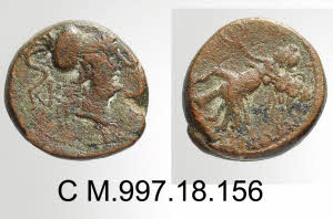 SW_NU_SWCH1-00043_IMG-0000000001