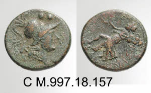 SW_NU_SWCH1-00044_IMG-0000000001