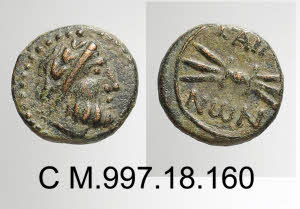 SW_NU_SWCH1-00047_IMG-0000000001