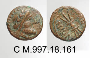 SW_NU_SWCH1-00048_IMG-0000000001