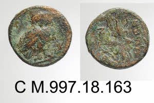 SW_NU_SWCH1-00050_IMG-0000000001