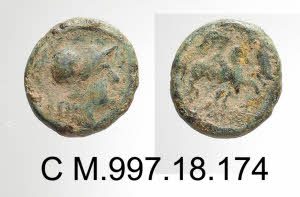 SW_NU_SWCH1-00051_IMG-0000000001