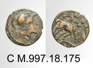 SW_NU_SWCH1-00052_IMG-0000000001