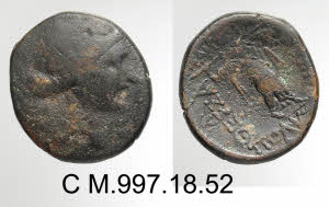 SW_NU_SWCH1-00098_IMG-0000000001