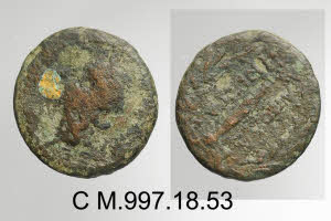 SW_NU_SWCH1-00099_IMG-0000000001