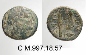 SW_NU_SWCH1-00100_IMG-0000000001