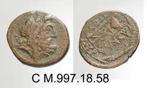 SW_NU_SWCH1-00101_IMG-0000000001