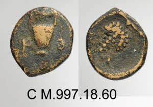 SW_NU_SWCH1-00104_IMG-0000000001