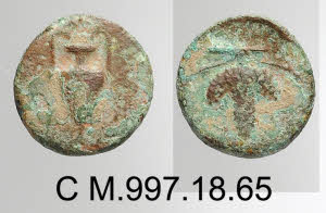 SW_NU_SWCH1-00109_IMG-0000000001