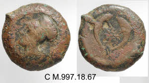 SW_NU_SWCH1-00111_IMG-0000000001