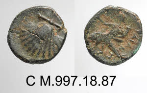 SW_NU_SWCH1-00117_IMG-0000000001