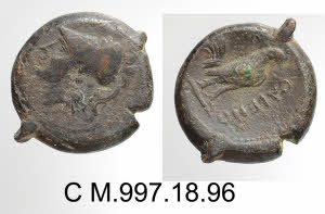 SW_NU_SWCH1-00119_IMG-0000000001