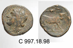 SW_NU_SWCH1-00121_IMG-0000000001