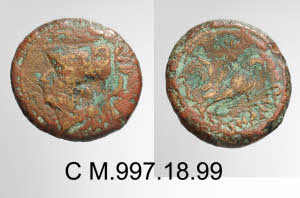 SW_NU_SWCH1-00122_IMG-0000000001